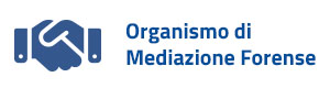 Organismo di Mediazione Forense
