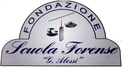 Fondazione Scuola Forense “G. Alessi”